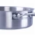 Import Factory direct supply stainless steel non stick sauce pan from China
