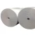 Import Factory direct wholesale prices thermal roll paper from China