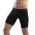 Import Factory Directly High-end Men&#x27;s Pure Color Zero Formaldehyde Modal Extended Long Boxer Briefs For Men from China