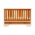 Import Factory Directly Kids Bedroom Wooden Furniture Baby Crib from China