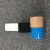 Import Factory directly offer kinesiology tape sports tape physical therapy Cohesive Bandage Nonwoven from China