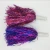 Import Factory Directly Sale Cheerleading Products Mini Sparkly Cheer Pom Poms from China
