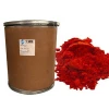 Factory Directly Sell Solvent Red 135 Cas 71902-17-5 Solvent Dyestuff