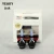 Import Factory Directly Selling YEAKY D4R Car Xenon HID Bulbs 1 pair 35W/50W 12V/24V with E-mark DOT Certificate from China
