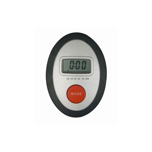 Factory Exercise Rower Trainer Machine Monitor Meter with Customizable Functions for  Fitness Gym Equipment