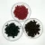 Import Factory Good price sulfur black powder dye fabric dyeing with best quality from China
