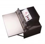 Factory High Accuracy High Quality Mini Pouch Packaging Machine