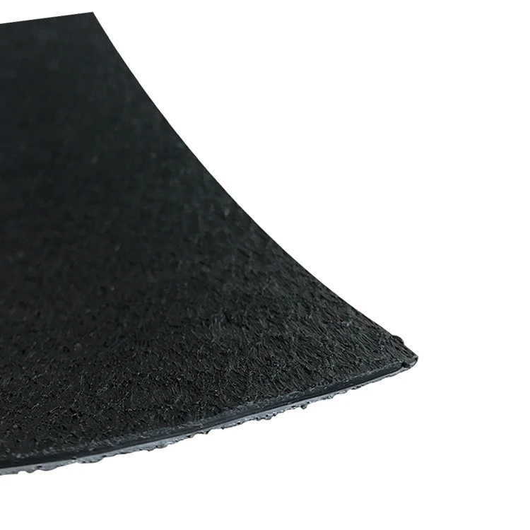 Factory High Density Polyethylene Uv Resistant Hdpe Plastic Sheets