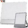 Factory Hot Sales Ir Flood Light With Low Price