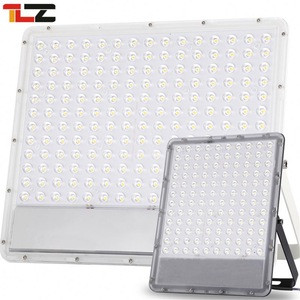 Factory Hot Sales Ir Flood Light With Low Price