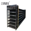 Factory Hot Sales supermarket shelf supplier shop equipment led power supply with great price