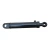 Import Factory hydraulic cylinders parts from China