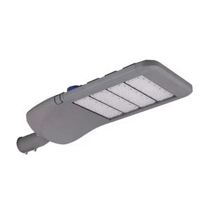 Factory Low Price 130Lm/W TUV SAA Certificate High Power Led Module Street Light For Garden