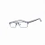 Import Factory new design of blue light proof spectacle frame for men&#39;s and women&#39;s glasses from China