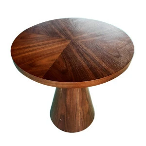 Factory ODM 3 5 stars Modern Smart Luxury Coffee table
