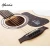 Import Factory OEM High Quality Best Price Wholesale Guitar Kits Acoustic Guitar stringed instruments from China
