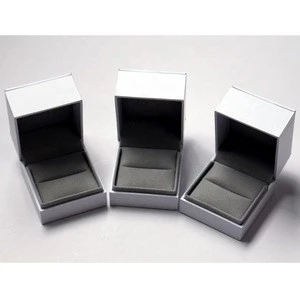Factory OEM jewelry packaging box jewelry gift box necklace box
