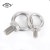 Import Factory Outlet Carbon Steel Stainless Steel Lifting Eye Bolts from China