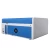 Import Factory price 1060 laser engraver Ruida 50w/60w/80w/100w laser engraving cutting machine from China