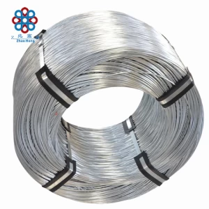 Factory price 16 gauge building material galvanized iron wire/galvanized wire bwg 18