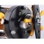 Import Factory price 5.2:1 trolling reel big game fishing reels from China