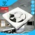 Import Factory price 8inch cheep national exhaust fan with high quality from China
