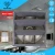 Import Factory price 8inch cheep national exhaust fan with high quality from China