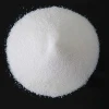 Factory price 96% SiO2 High quality Quartz stone made white color silica powder