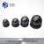Import Factory price API 11AX V11-175 TC valve ball and seatfor sucker rod pump from China