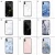 Import Factory Price Custom Printed Tempered Glass Mobile Phone Shell Case For Iphone 8 7 6 6s from China