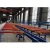 Import Factory Price Customized Handling System Cooling Table, Run out Table for Aluminum Extrusion from China