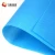 Import Factory Price Eco-Friendly Recycable S/Ss/SSS/SMS Spunbond Nonwoven Fabric PP Non Woven Waterproof PP Spunbond Nonwoven Fabric from China