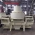 Import Factory Price Fine Stone VSI Sand Making Machine and Spare Parts for Sale from China