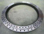 Factory price High Precision Slewing Bearings