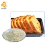 Factory Price hydrolysed wheat gluten