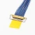 Import Factory Price I-Pex 20453-220T-13 Lvds Cable For Industrial Control from China
