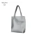 Import Factory price  leather tote bag with good quality from China