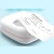 Import Factory Price Mini Small Portable Mobile Pocket Blue tooth Thermal Printer from China