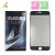 Import Factory Price OEM Transparent Tempered Glass Phone Protector from China