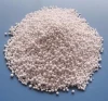Factory price of Manganese Sulphate granular Industrial/Feed/ Fertilizer grade