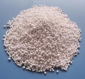 Factory price of Manganese Sulphate granular Industrial/Feed/ Fertilizer grade
