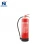 Import Factory price pillar fire hydrant extinguisher with good quality from China
