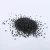Import Factory Price Plastic Pellet Black Color ABS Plastic Raw Material from China