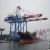 Import Factory Price Port Shore Crane load&unload 20ft 40ft Container from China