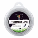 Factory Price  Power String Trimmer