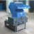Import Factory price PP/PE/PET/LDPE Plastic Crusher/ Shredder/ Grinder Machine from China