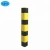 Import Factory price rubber wall protector Corner Guard in china from China