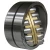 Import Factory Price Self-aligning Spherical Roller Bearing 230/630CA/W33 from China