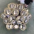 Import Factory Price Small Galvanized Tin Bucket Tinplate Bucket Pail from China