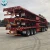 Import Factory Price Top Quality 3 Axles 40ft 40 Feet 50ft Flatbed Trailer 40ft Tractor Truck Trailer from China